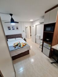 Blk 507 Kaki Bukit Ville (Bedok), HDB 4 Rooms #472621941
